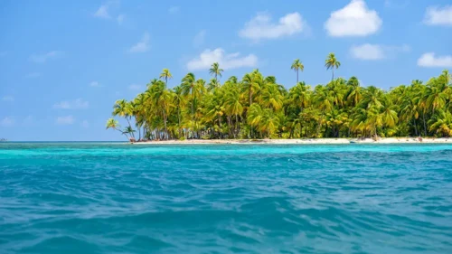 Best All-Inclusive Resorts in Nicaragua